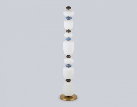 Торшер Ambrella Light LH LH53172