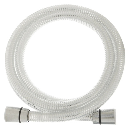 Душевой гарнитур Paini Bergamo R BRCR121L7R