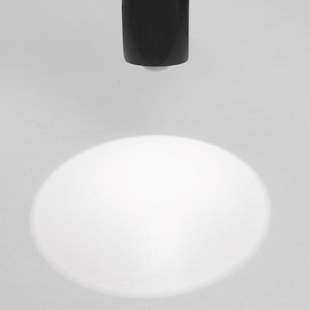 Накладной светильник Feron AL54 51145