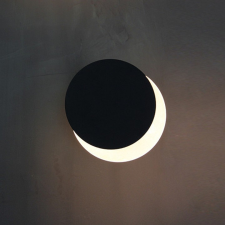 Подвесной светильник LIGHTERA Como LE134L-29B