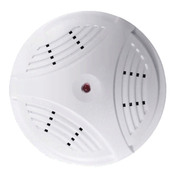 Радиодатчик температуры и влажности ZONT МЛ-745