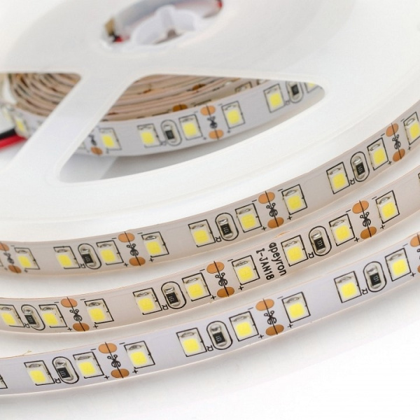 Лента светодиодная Apeyron Electrics Стандарт (в блистере) smd 3528 216BL