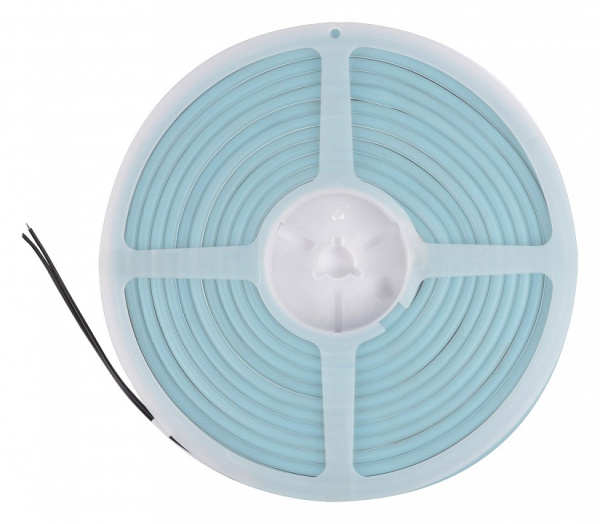 Лента светодиодная Uniel Neon ULS-N01 UL-00009091