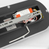 Накладной светильник LGO Харрис LSP-7282