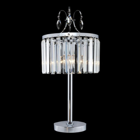 Настольная лампа декоративная Citilux Инга CL335831