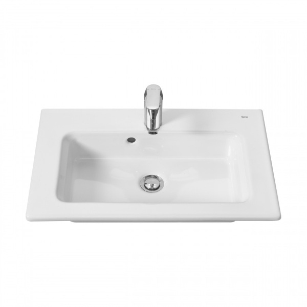 Раковина Roca Gap 60x38 73279AC000