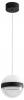 Подвесной светильник Odeon Light Roni 5075/9L