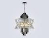 Подвесной светильник Ambrella Light LH LH41020