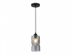 Подвесной светильник Ambrella Light TR TR3413