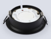 Встраиваемый светильник Ambrella Light TN TN52231