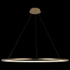 Подвесной светильник Loft it Ring 10014XXL