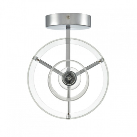 Бра Lumion VERDI 8261/1W