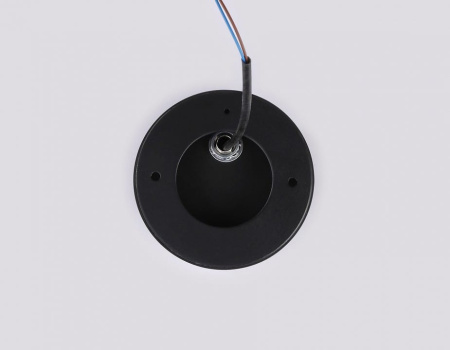 Накладной светильник Ambrella Light TA TA1445