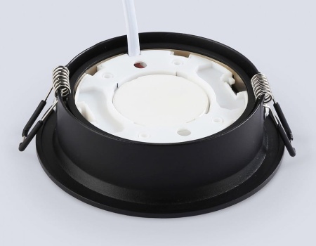 Встраиваемый светильник Ambrella Light TN TN52231