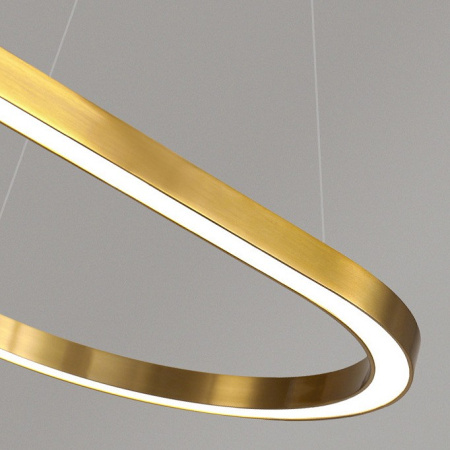 Подвесной светильник Imperiumloft Cruise-Long01 220441-23