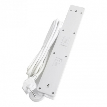 Сетевой фильтр Stekker Optima 50097