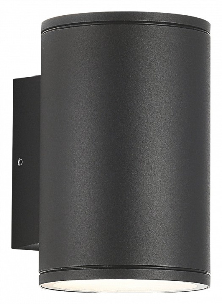 Накладной светильник ST-Luce Tubo SL9007.701.02