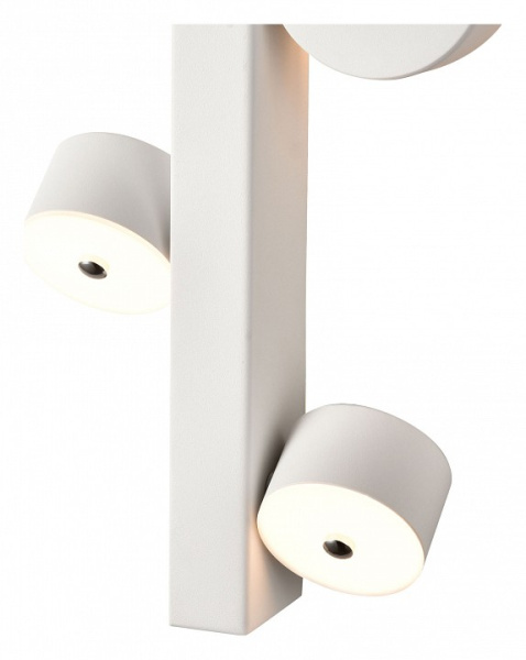 Бра Vele Luce Cameo VL8301W13