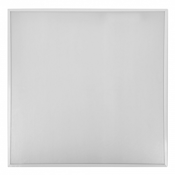 Светильник для потолка Армстронг Uniel Medical White UL-00004485