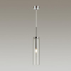 Подвесной светильник Odeon Light Klum 4695/1
