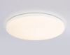 Накладной светильник Ambrella Light FZ FZ2002