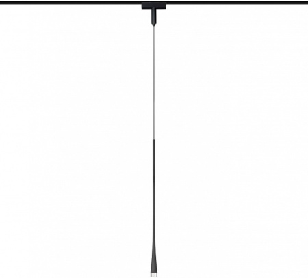 Подвесной светильник Ambrella Light GV GV1637