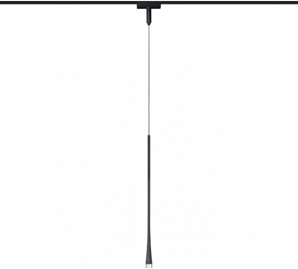 Подвесной светильник Ambrella Light GV GV1637