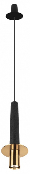 Подвесной светильник Loft it Lava 10361C