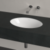 Раковина Villeroy&Boch Loop & Friends 48 4A540001