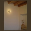 Накладной светильник Artemide A048120