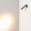Бра Arlight READER 053093