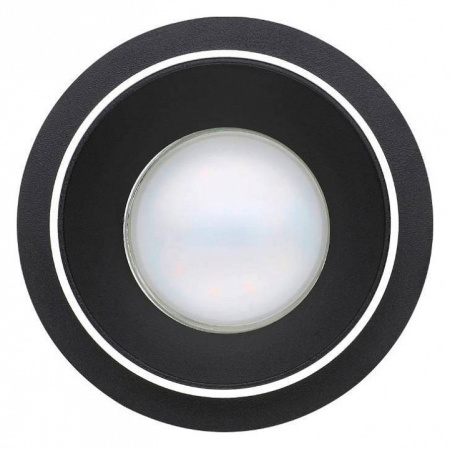 Встраиваемый светильник Eglo Carosso 900453