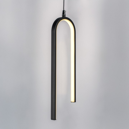 Подвесной светильник Lightstar Saturno 749017