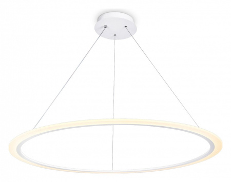 Подвесной светильник Ambrella Light FA FA4351