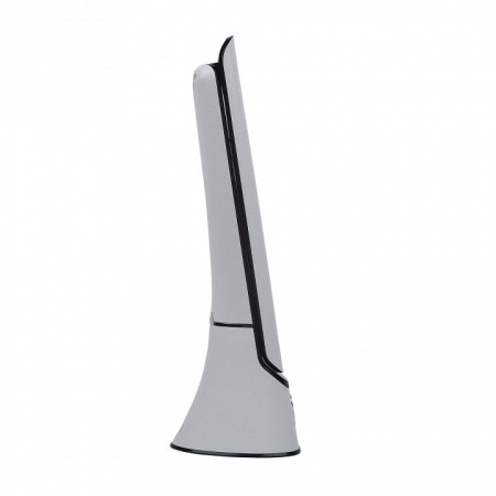 Настольная лампа офисная Uniel Tld 564 UL-00006474