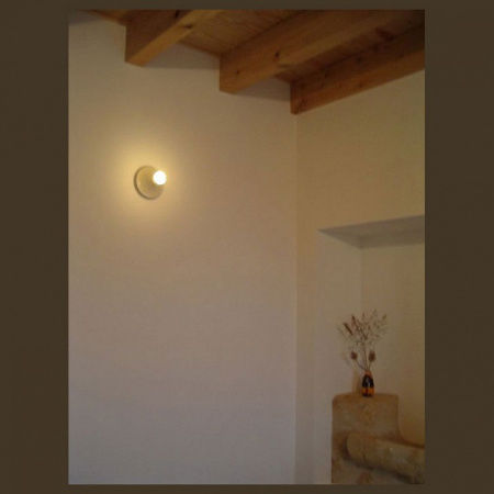 Накладной светильник Artemide A048120