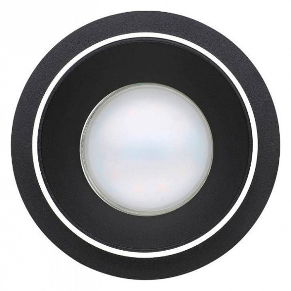 Встраиваемый светильник Eglo Carosso 900453