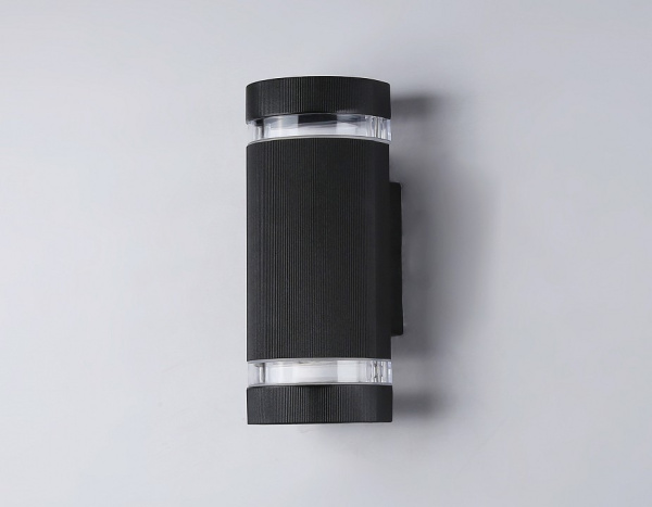 Светильник на штанге Ambrella Light ST ST2562