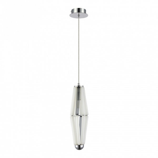 Подвесной светильник ST-Luce Ciara SL1242.153.01