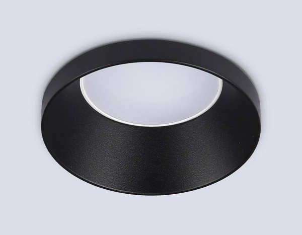 Встраиваемый светильник Ambrella Light TN TN102802