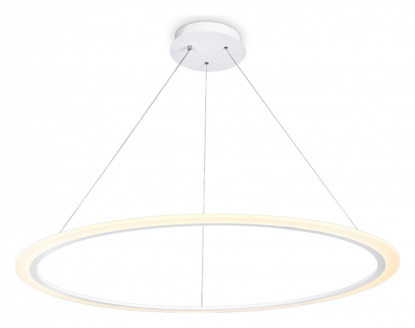 Подвесной светильник Ambrella Light FA FA4351