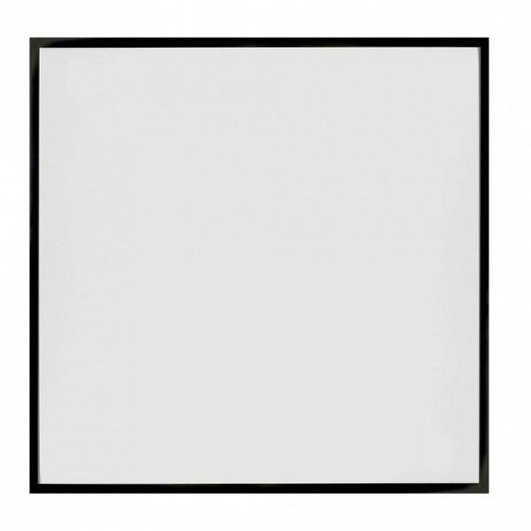 Светильник для потолка Армстронг Feron AL2117 51337