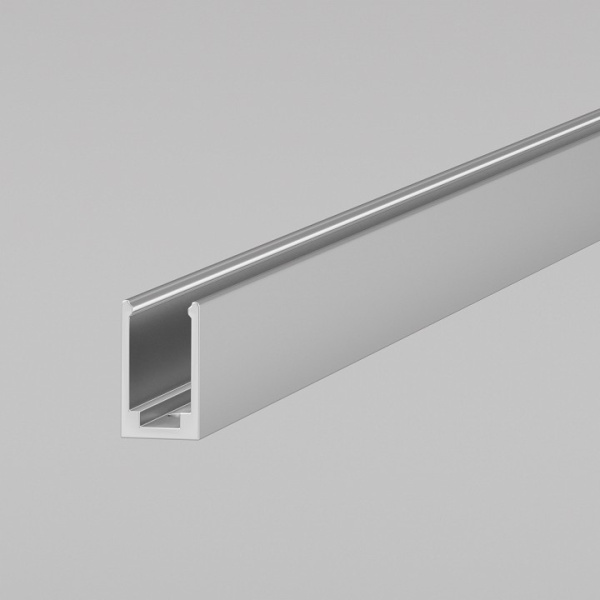 Профиль накладной Maytoni 432035