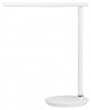 Настольная лампа офисная Эра  NLED-505-10W-W