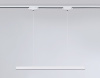 Подвесной светильник Ambrella Light GL GL6783
