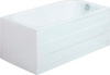 Акриловая ванна BelBagno 130х70 BB101-130-70