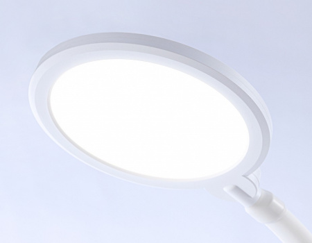 Торшер Ambrella Light TR TR97701