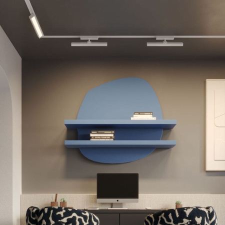 Светильник на штанге Novotech PORT 359775