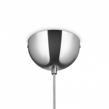 Подвесной светильник Freya Ejection FR5378PL-01BL