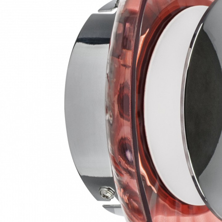 Накладной светильник Lightstar Celesta 809012